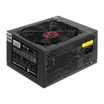 Exegate EX260645RUS-PC Блок питания 700W ExeGate 700PPE (ATX, APFC, PC ...