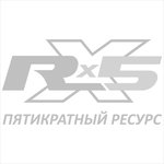 650041, ПОЛИУРЕТАНОВЫЙ сайлентблок