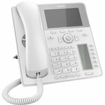 VoIP-телефон Snom D785 White
