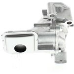 OPT113, oil pump