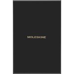 Блокнот Moleskine Limited Edition, 240стр, в линейку, подарочная коробка ...