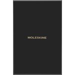 Блокнот Moleskine Limited Edition, 240стр, в линейку, подарочная коробка ...