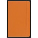 Блокнот Moleskine LIMITED EDITION PRECIOUS & ETHICAL BOA QP616N8VCAPRIBOX ...