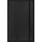 Блокнот Moleskine LIMITED EDITION PRECIOUS & ETHICAL BOA QP616BKVBOABOX ...