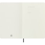 Блокнот Moleskine LIMITED EDITION PRECIOUS & ETHICAL BOA QP616BKVBOABOX ...