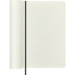 Блокнот Moleskine LIMITED EDITION PRECIOUS & ETHICAL BOA QP616BKVBOABOX ...