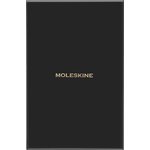 Блокнот Moleskine Limited Edition, 240стр, в линейку, подарочная коробка ...