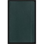 Блокнот Moleskine LIMITED EDITION PRECIOUS & ETHICAL BOA QP616K54VBOABOX ...