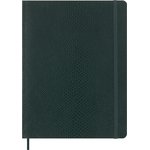 Блокнот Moleskine LIMITED EDITION PRECIOUS & ETHICAL BOA QP621K54VBOABOX XLarge ...