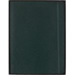 Блокнот Moleskine LIMITED EDITION PRECIOUS & ETHICAL BOA QP621K54VBOABOX XLarge ...