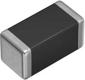 MPZ1005S331ET000, Ferrite Beads 330 OHM 0.7A