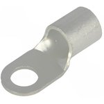 GS10-50, Non-Insulated Ring Terminal 10.5mm, M10, 50mm², Pack of 50 pieces