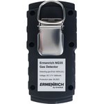 Детектор газа Ermenrich NG35