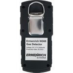 Детектор газа Ermenrich NG60