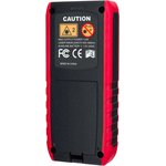 Лазерная рулетка Ermenrich Reel PRO GE100