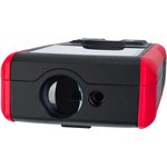 Лазерная рулетка Ermenrich Reel PRO GE100