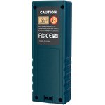 Лазерная рулетка Ermenrich Reel PLUS GK100