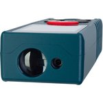 Лазерная рулетка Ermenrich Reel PLUS GK100