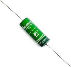 SUNMOON ER17505-AX(A), Элемент питания литиевый 3200мАh (1шт) 3.6В