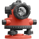 Оптический нивелир CONDTROL 24X