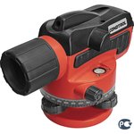 Оптический нивелир CONDTROL 24X