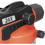 Оптический нивелир CONDTROL 24X