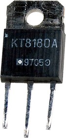КТ8180А