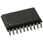 ATTINY2313-20SU, 8-bit Microcontrollers - MCU 2kB Flash 0.128kB EEPROM 18 I/O Pins