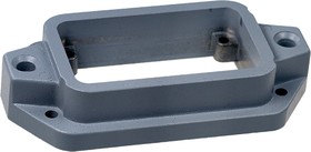 1-1102647-5, HTS основание HIP.10 size4 мет.