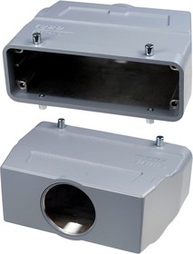 1-1103344-6, HTS кожух HD.64 size8 PG29