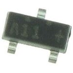 MMBD1501A, Diodes - General Purpose, Power, Switching High Voltage General Purpose
