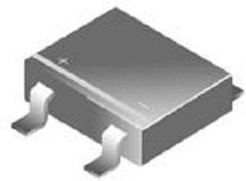 Фото 1/6 QRE1113GR, Optical Switches, Reflective, Phototransistor Output Reflective Sensor