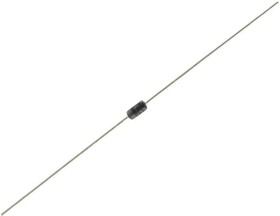 BAY73, Diodes - General Purpose, Power, Switching 125V 500mA