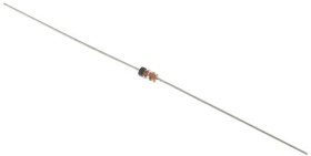 Фото 1/2 1N4149, Diodes - General Purpose, Power, Switching Hi Conductance Fast