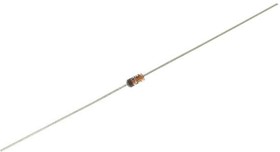 1N916B, Diodes - General Purpose, Power, Switching Small Signal Diode
