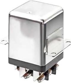 FC-325-SY8