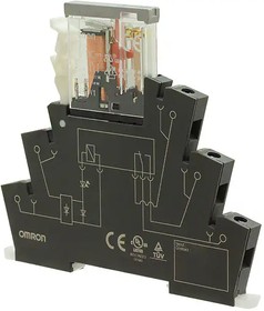 G2RV-SR700-AP AC/DC48