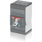 XT1N 160 TMF 20-450 3p F F Выключатель автоматический