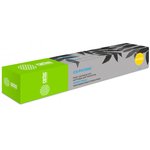 Cactus 106R01443 Картридж для Xerox Phaser ...