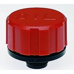 54301, G 1 42mm diameter Hydraulic Breather Cap