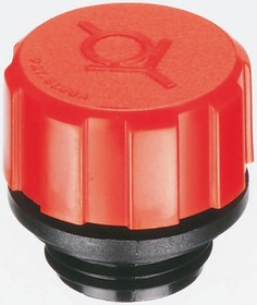 54661, G 3/8 31mm diameter Hydraulic Breather Cap