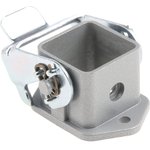 10422500, H-A Heavy Duty Power Connector Housing, 4 Contacts