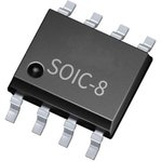 NCL35076AADR2G, LED Lighting Drivers PRECISE CC BUCK LED DRIVER FOR WIDE ANALOG ...