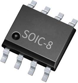 NCL35076AADR2G, SOIC-8 LED Drivers