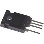 SCTWA35N65G2V-4, 45A 240W HiP-247-4 MOSFETs ROHS