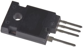 Фото 1/2 SCTWA35N65G2V-4, 45A 240W HiP-247-4 MOSFETs ROHS