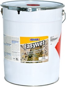Покрытие Easywet усилитель цвета 20 л 039230033