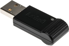 Фото 1/4 BT851, Bluetooth Modules - 802.15.1 BTv4.2 Dual Mode USB Dongle