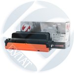 Тонер-картридж 7Q для HP Laser 408 W1331A (331A) (5k)