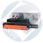 Тонер-картридж 7Q для HP Laser 408 W1331Х (331X) (15k)